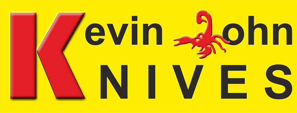 kevin-john.com.ua