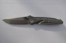 MICROTECH DELTA TANTO