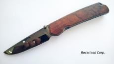 ROCKSTEAD Higo-XIZ DLC  