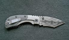 Strider RC Kevin John 