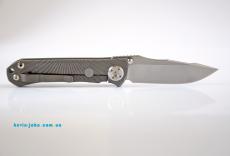 UMNUMZAAN & U Senbenza 