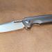  RIKE KNIFE 1502