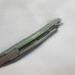 Stedemon Zodiac CF Titanium CTS-204P 