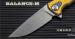  BALANCE-M 390