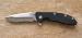 Hinderer XM 18 Kevin John 3.5