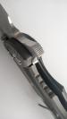 Hinderer XM 18 Kevin John 3.5