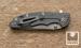 Hinderer XM 18 Kevin John 3.5