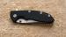 Hinderer XM 18 Kevin John 3.5
