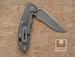Hinderer XM 18 Kevin John 3.5