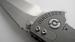 Hinderer XM 18 Kevin John 3.5