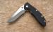 Hinderer XM 18 Kevin John 3.5