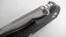 Hinderer XM 18 Kevin John 3.5