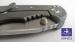 Hinderer XM 18 Kevin John 3.5