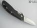 Rick Hinderer XM-24 Kevin John