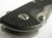 Rick Hinderer XM-24 Kevin John