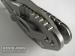 Rick Hinderer XM-24 Kevin John