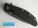 Rick Hinderer XM-24 Kevin John