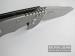 Rick Hinderer XM-24 Kevin John