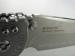 Rick Hinderer XM-24 Kevin John