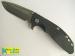 Rick Hinderer XM-24 Kevin John