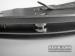 Rick Hinderer XM-24 Kevin John
