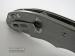 Rick Hinderer XM-24 Kevin John