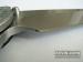 Rick Hinderer XM-24 Kevin John