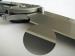 Rick Hinderer XM-24 Kevin John