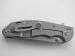 Rick Hinderer XM-24 Kevin John