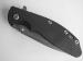 Rick Hinderer XM-24 Kevin John
