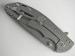 Rick Hinderer XM-24 Kevin John