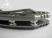 Rick Hinderer XM-24 Kevin John