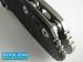 Rick Hinderer XM-24 Kevin John