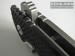 Rick Hinderer XM-24 Kevin John