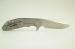 Rick Hinderer XM-24 Kevin John