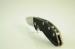 Rick Hinderer XM-24 Kevin John
