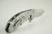 Rick Hinderer XM-24 Kevin John