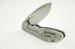 Rick Hinderer XM-24 Kevin John