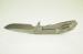 Rick Hinderer XM-24 Kevin John