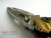 Strider SMF Kevin John gold