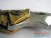 Strider SMF Kevin John gold