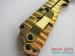 Strider SMF Kevin John gold