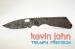 Strider SNG Camo Kevin John