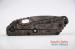 Strider SNG Camo Kevin John