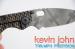 Strider SNG Camo Kevin John