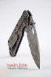 Strider SNG Camo Kevin John