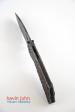 Strider SNG Camo Kevin John