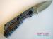 Strider SNG Kevin John