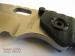 Strider SNG Kevin John