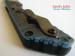 Strider SNG Kevin John